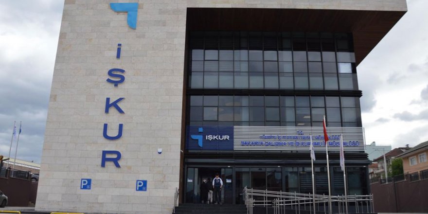 Senir Belediyesi personel alacak