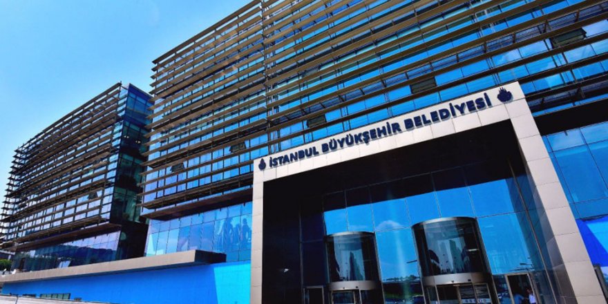 İstanbul Personel Yönetim Aş. işçi alacak