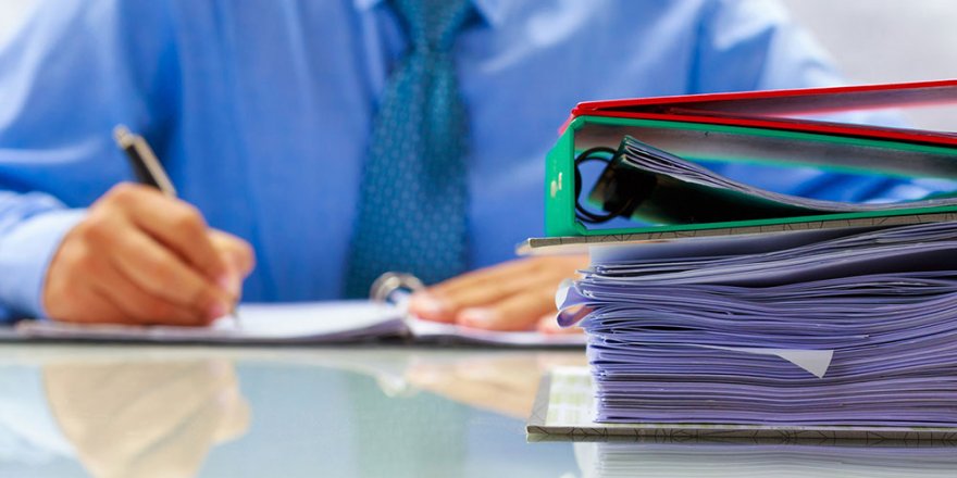 Uşak Esme SYDV işçi alacak