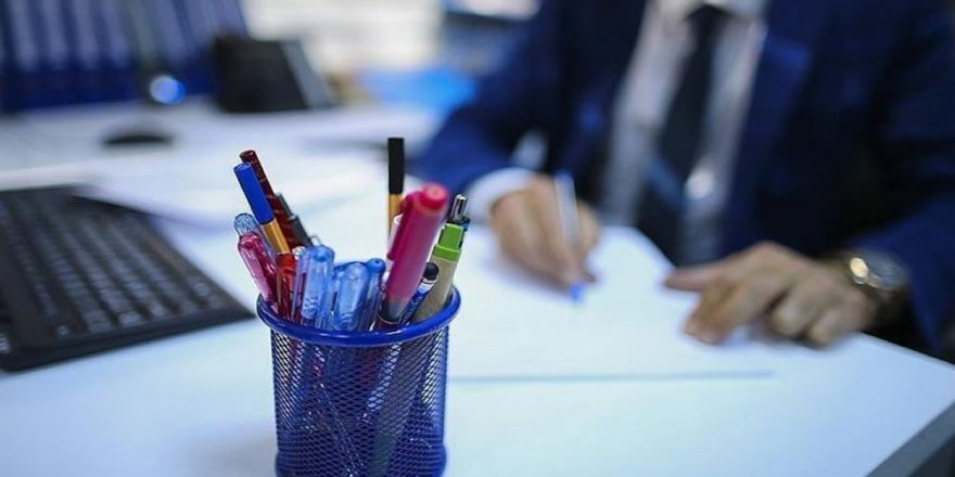 Kastamonu Daday SYDV işçi alacak