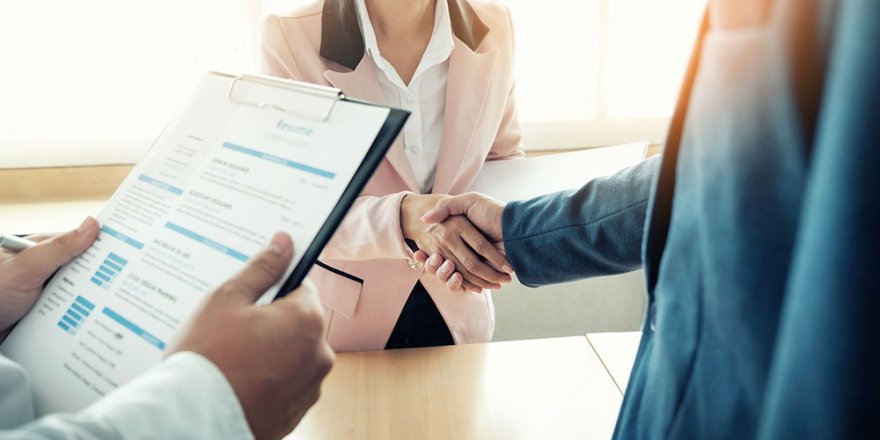 Aydın Kuşadası Belediyesi işçi alacak