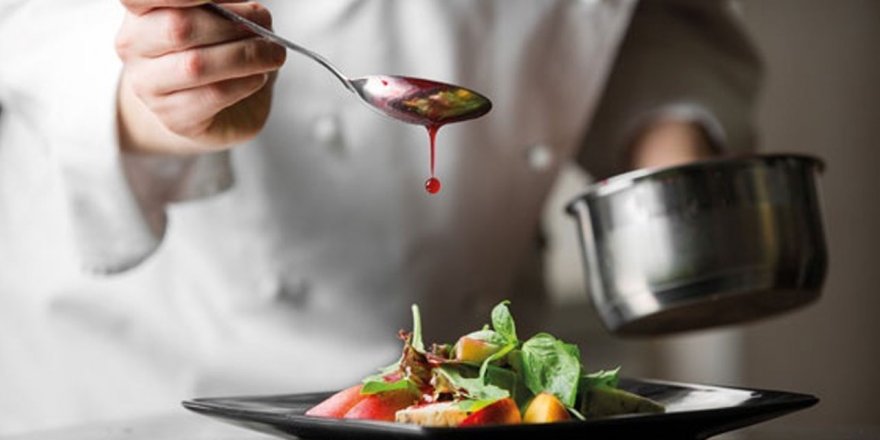 Amasya Sulova SYDV 2 aşçı alacak