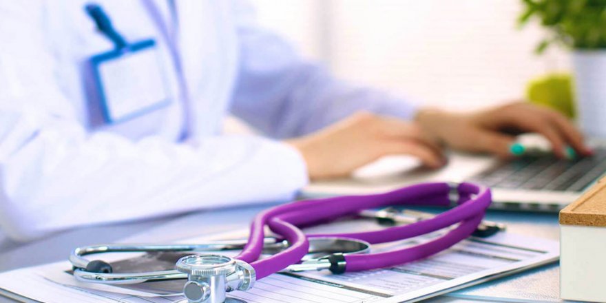 Özel sağlık hizmetinde çalışanların sigortalılıkları nasıl olmalı?