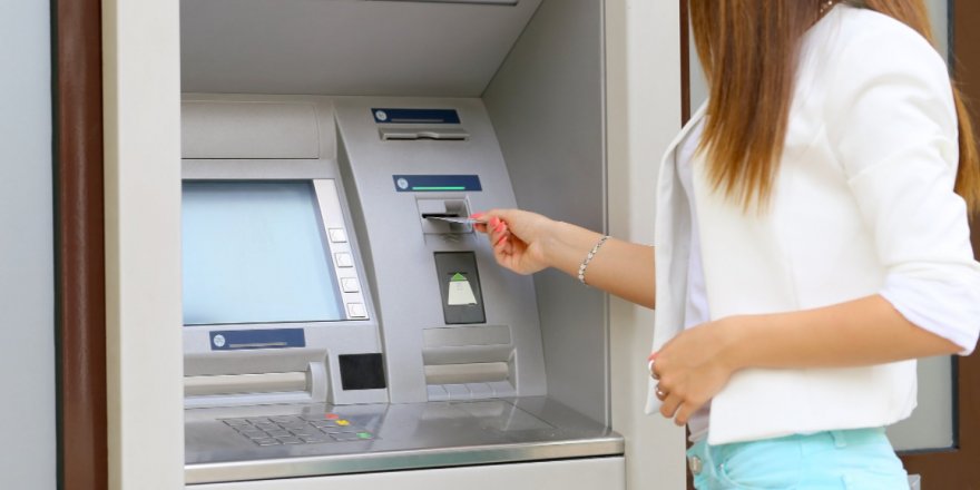 O bankadan kadın girişimcilere kredi desteği