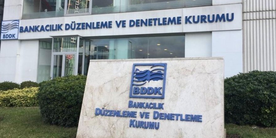 Bankacılık Düzenleme ve Denetleme Kurumu personel alacak