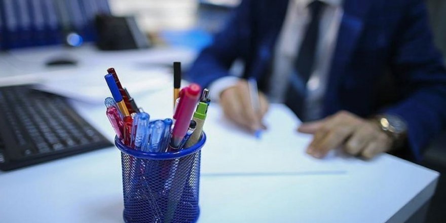 İstanbul İston işçi alacak