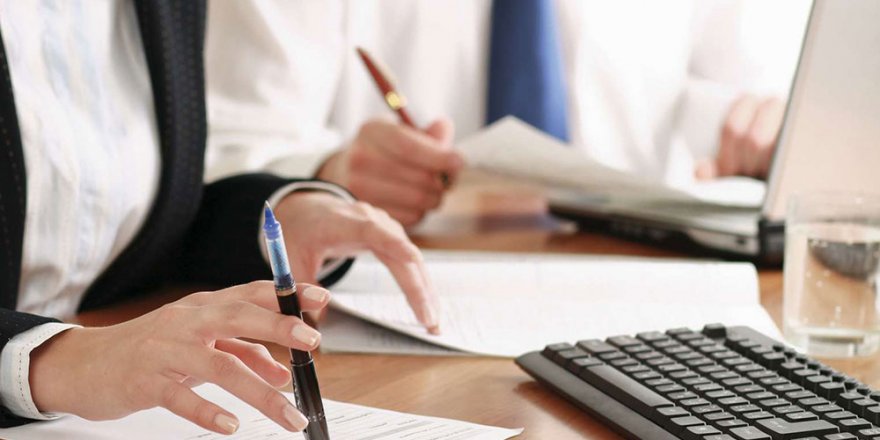 Çankaya SYDV personel alacak