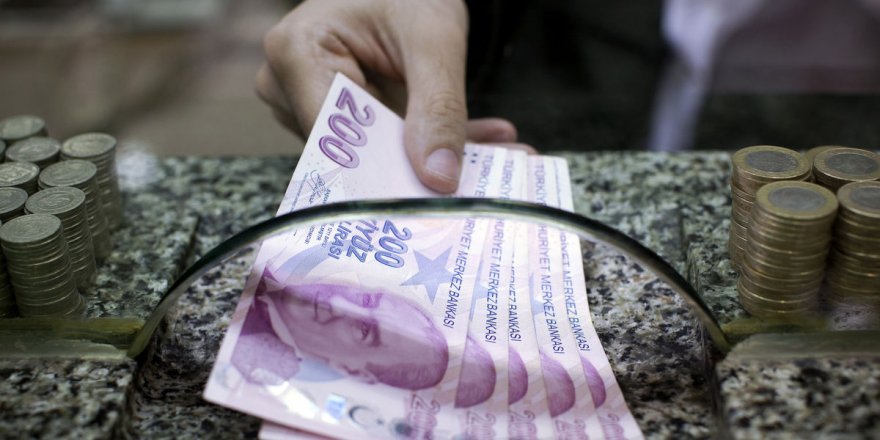 Özel bankadan ihtiyaç sahiplerine 3 ay ertelemeli kredi