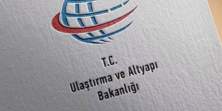 KPSS 2022/3 Ulaştırma ve Altyapı Bakanlığı sözleşmeli personel alımı sonuçları açıklandı!