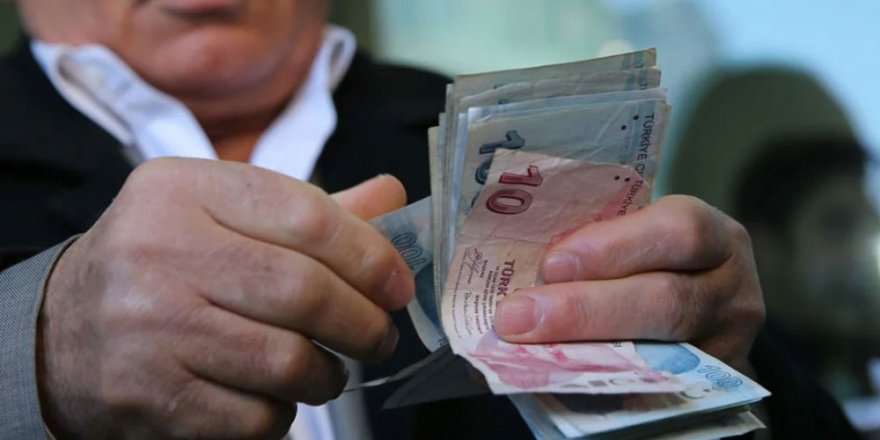 Yüksek emekli maaşı almanın 6 formülü!