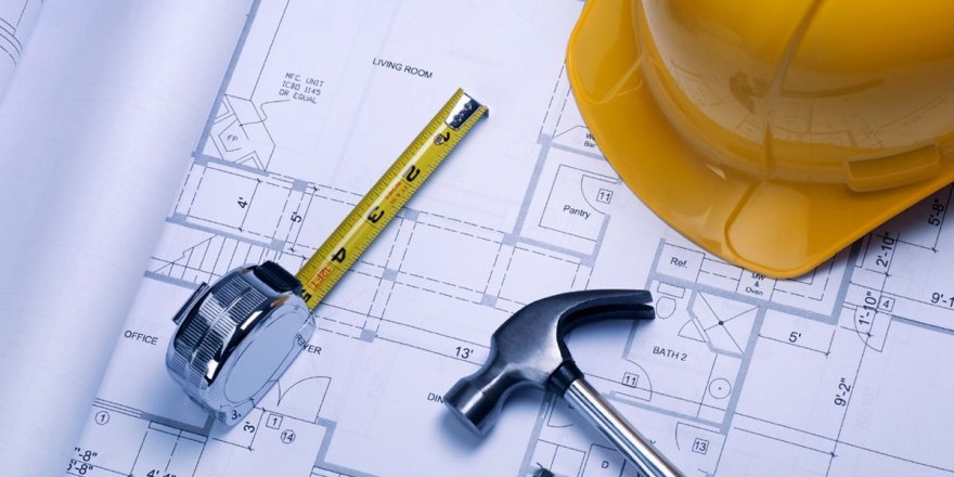 Seferihisar Jeotermal mühendis ve tekniker alacak