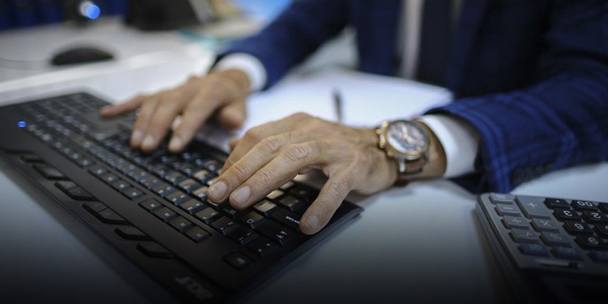 Stajyerlere erken emeklilik yolu açıldı