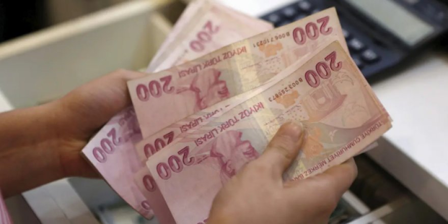 Kimler malulen emekli olabilir? Şartlar neler?