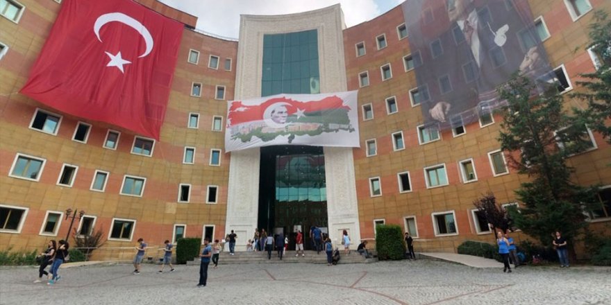 Yeditepe Üniversitesi personel alacak