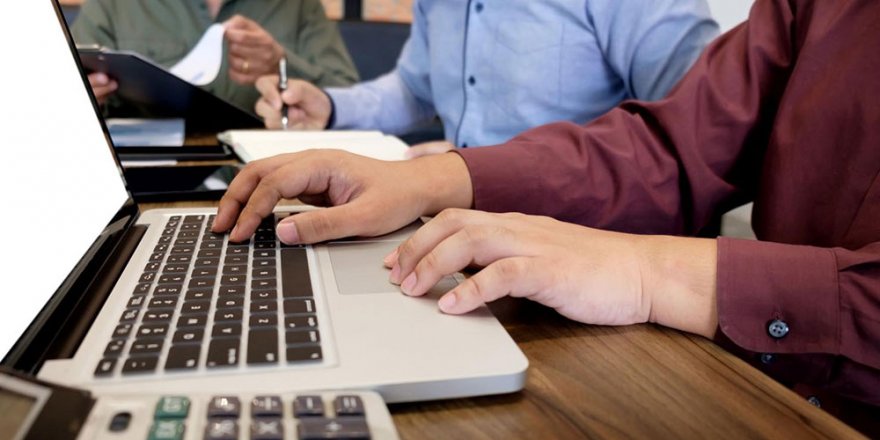 Marmara Ereğlisi Belediyesi 20 personel alacak