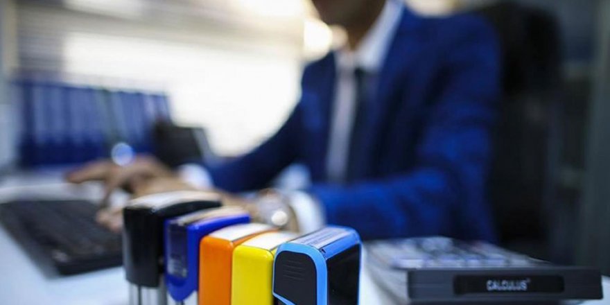 İLKSAN 2 personel alacak