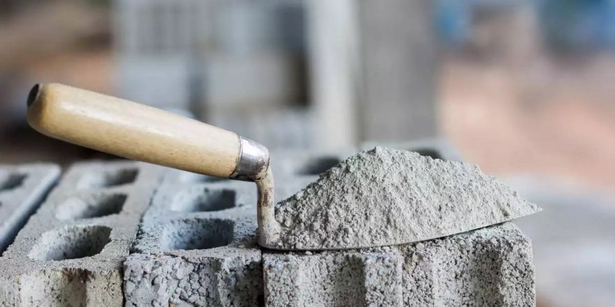 Tunca Belediyesi çimento satın alacak