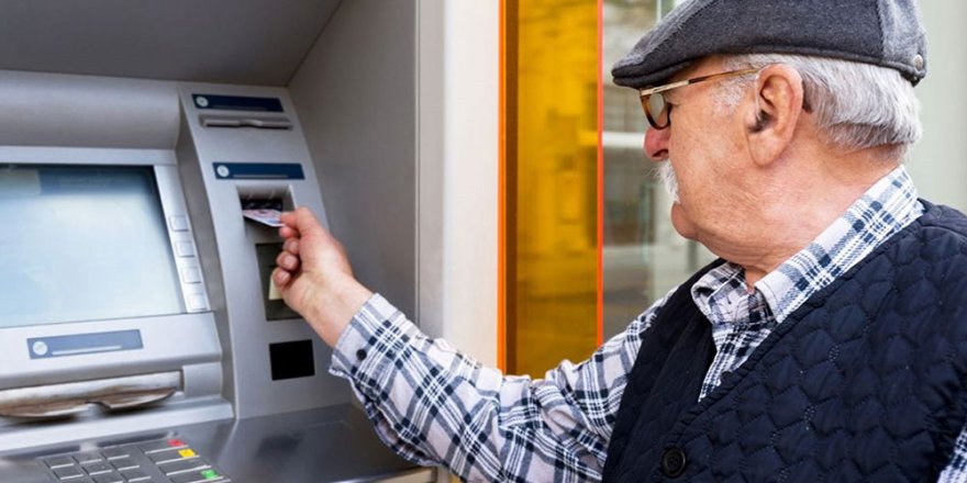 Emeklilikte 41. Maddeye dikkat!