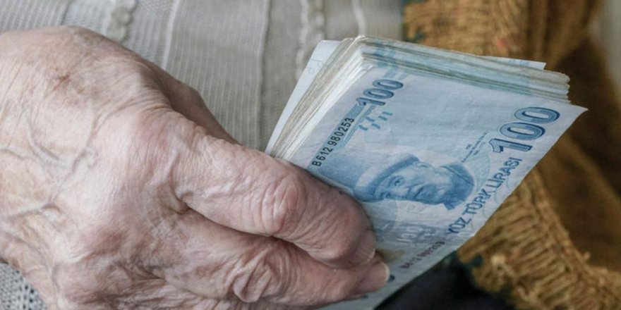 Kimler Bağ-Kur'lu sayılıyor?