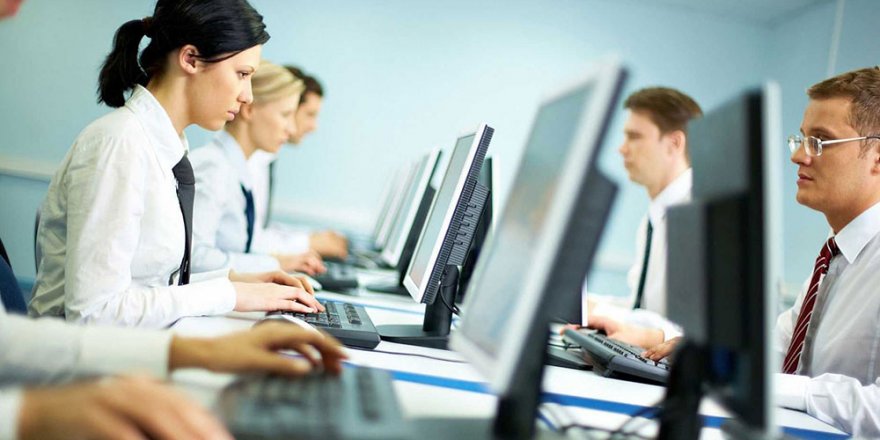 İşçi ve işvereni ilgilendiren ihbar tazminatı