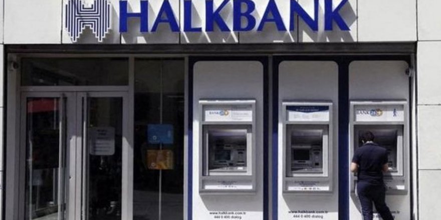 Halkbank duyurdu! HGS için yeni uygulama