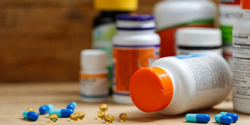 Altındağ Belediyesi Biyosidal ilaç satın alınacak