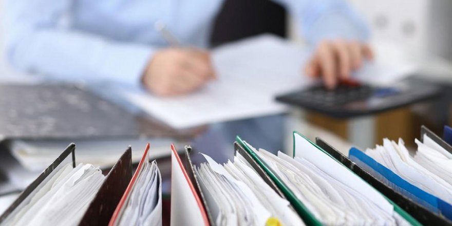 Çorum Mecitözü Belediyesi işçi alacak