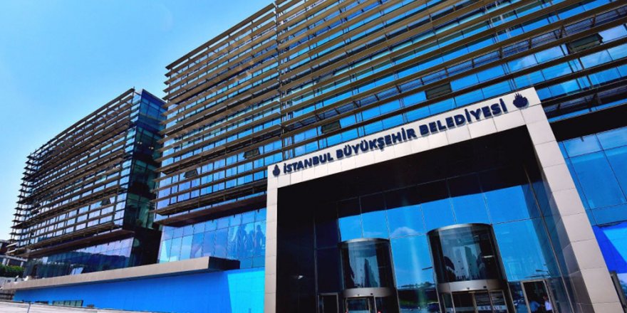 İstanbul Büyükşehir Belediyesi personel alacak