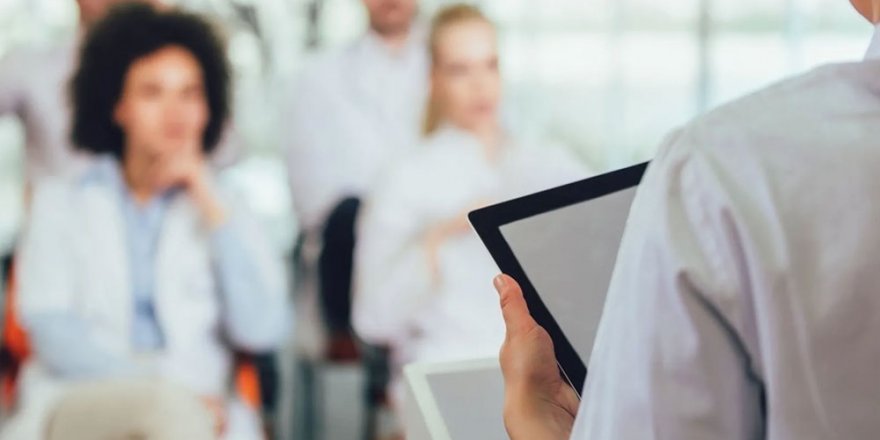 Klinik destek eleman maaşları ne kadar