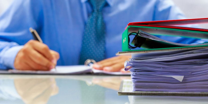 Zonguldak Çaybel İmar işçi alacak