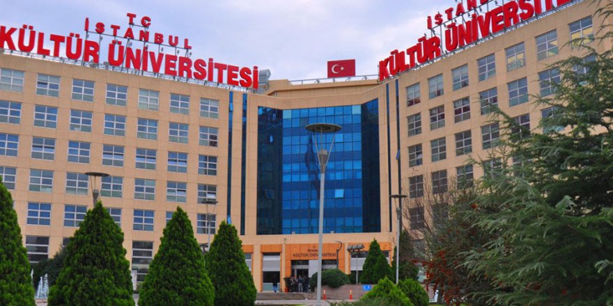 İstanbul Kültür Üniversitesi personel alacak
