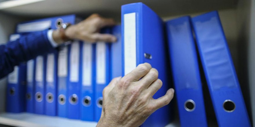 Balıkesir Erdek SYDV işçi alacak