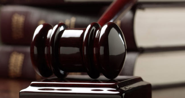 FETÖ çatı davası