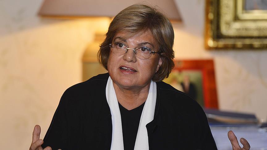 '28 Şubat darbedir, bir koalisyon eliyle icra edilmiştir'