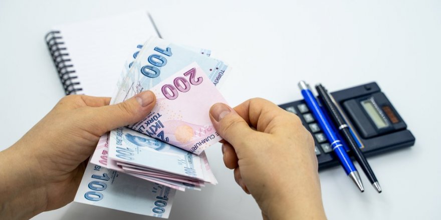 3600 ek gösterge için ikinci toplantı bugün!