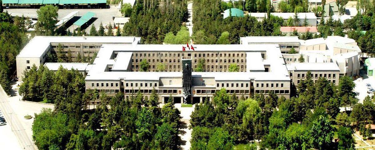 FETÖ örgütten ayrılan askeri öğrencileri istifaya zorlamış
