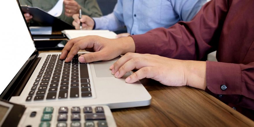 Mersin Silifke SYDV işçi alacak