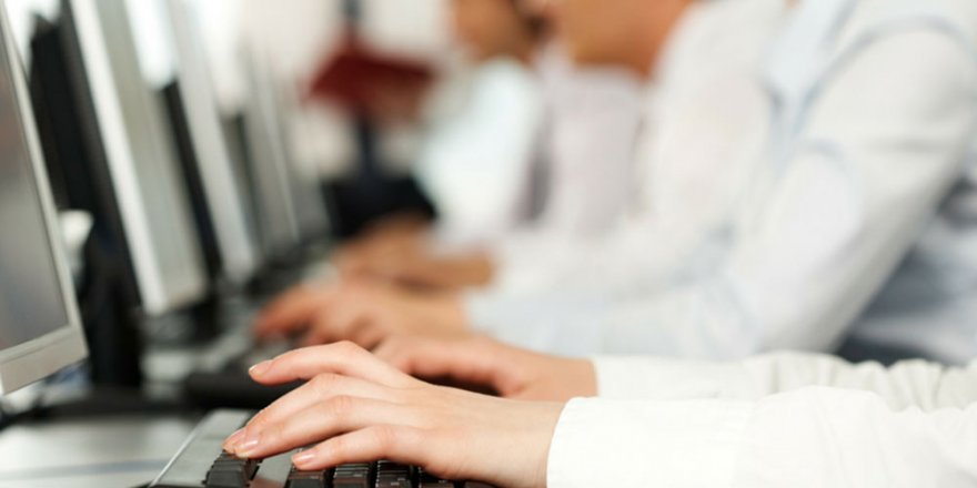 Zonguldak Devrek SYDV işçi alacak