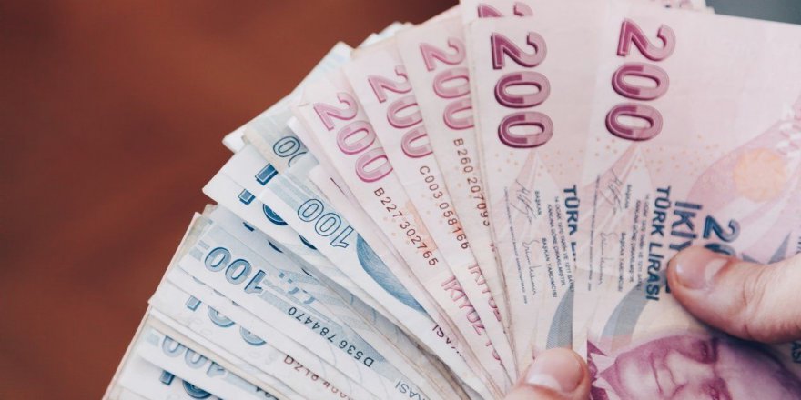 Bakanlık duyurdu: 555 milyon euroluk hibe