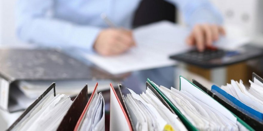 Yalova Zirvekent Turizm işçi alacak