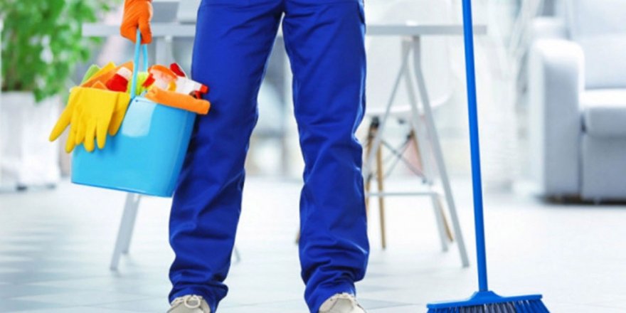 Gümüşhane Kürtün SYDV personel alacak