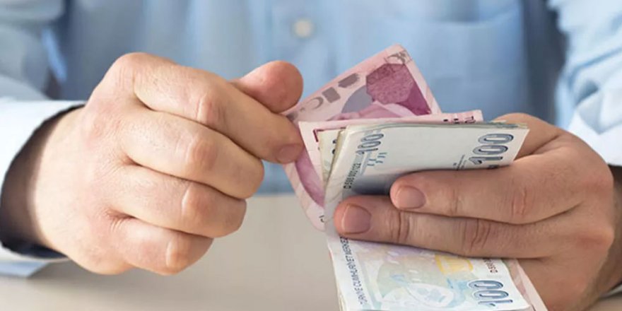 Birden fazla yerden ücret alanlara beyanname takibi