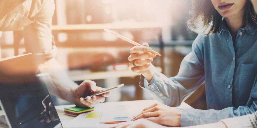 SGK'dan karşılıksız para desteği! Ayda 3.984 TL ödeniyor