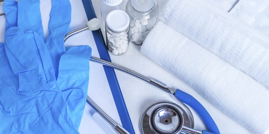 İstanbul Üniversitesi tıbbi malzeme satın alacak