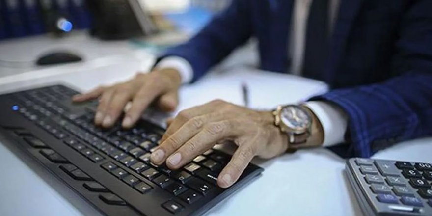 Bingöl SYDV işçi alacak