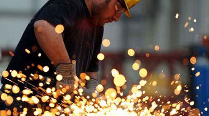 Securitas Türkiye'den büyük başarı