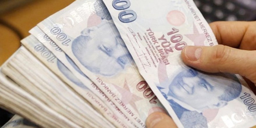 3600 ek göstergede dikkat çeken mutfak toplantısı açıklaması