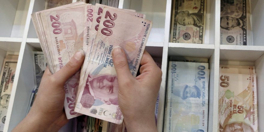 Asgari ücretle ilgili yüzde 25 zam iddiası