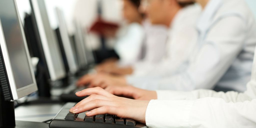 Nevşehir Özkonak Belediyesi işçi alacak