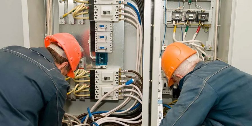 Burdur Söğüt Temizlik tekniker alacak